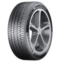 275/40R22 107Y XL run flat Continental ContiPremiumContact™ 6 - Image 2