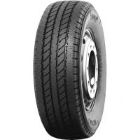 195/65R16C 104/102T Sava Trenta 2 - Image 2