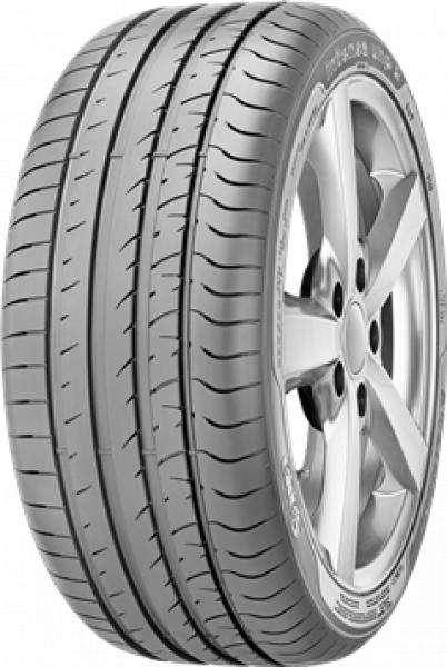 205/40R17 84Y XL Sava Intensa UHP 2 - Image 2