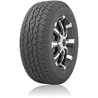 205/70R15 96S Toyo Open Country A/Tplus - Image 2
