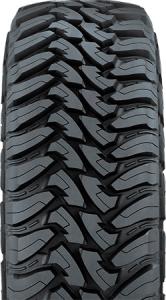 315/75R16 121P Toyo Open Country M/T - Image 2