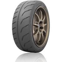 245/45R16 94W Toyo Proxes R888R - Image 2
