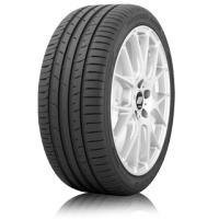 255/35R18 94Y XL Toyo Proxes Sport - Image 2