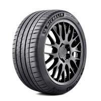 315/35R20 110Y XL Michelin PILOT SPORT 4 S - Image 2