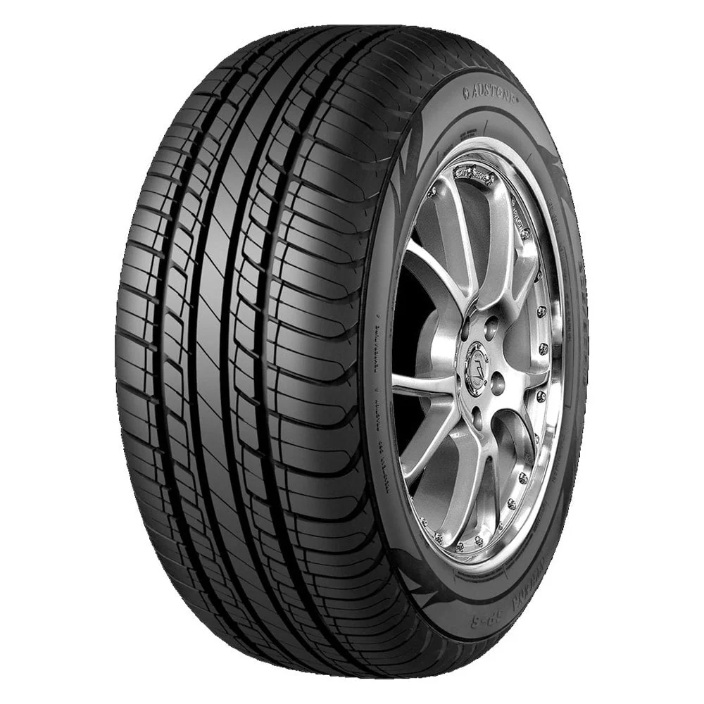 AUSTONE 215/65R15 100H SP6 XL