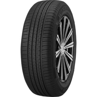 195/60R15 88V Winrun R380