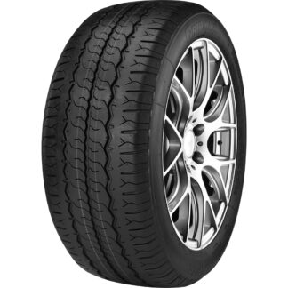 195/55R10C 98/96N  Gripmax Cargo Carrier