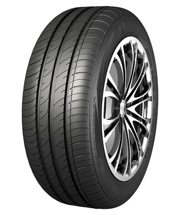 185/70R13 86H Nankang Na-1 - Image 2