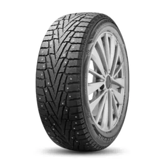 ROADSTONE 255/60R18 112T WIN-SUV XL