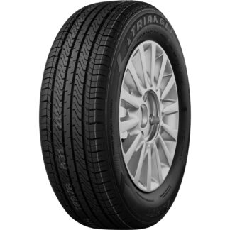 175/50R15 75H Triangle Tr978