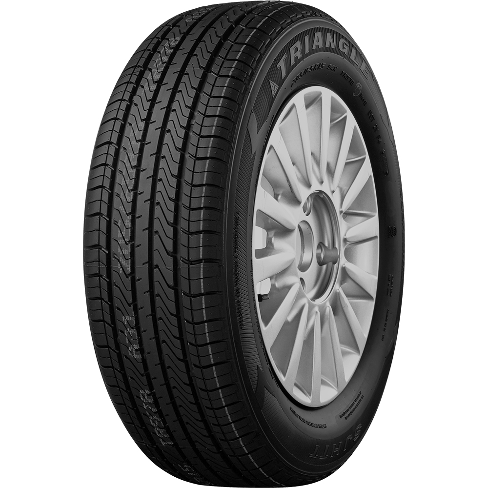 175/50R15 75H Triangle Tr978