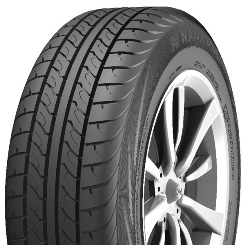 205/65R16C 107/105T Nankang Cw-2O - Image 2