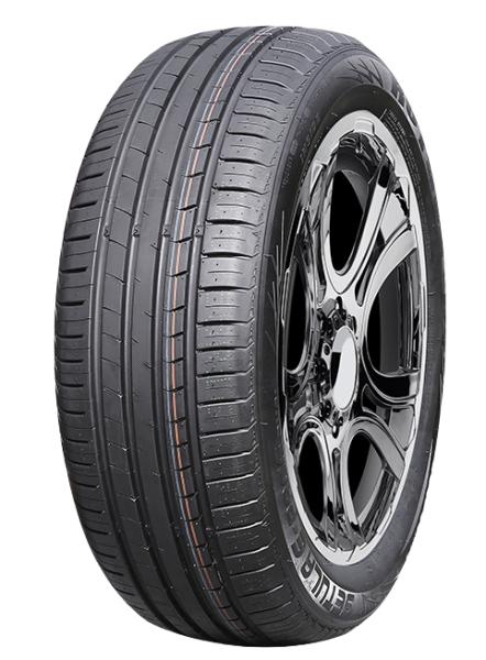 225/60R16 102V XL Rotalla SETULA E-RACE RH01 - Image 2