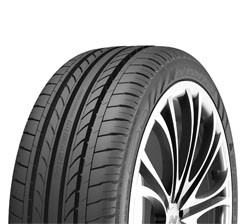 245/40R18 97W XL Nankang Ns-2O - Image 2