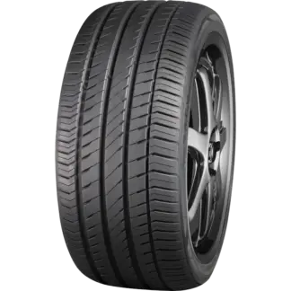 KUSTONE 235/65R17 104H FREELY F11 H/T