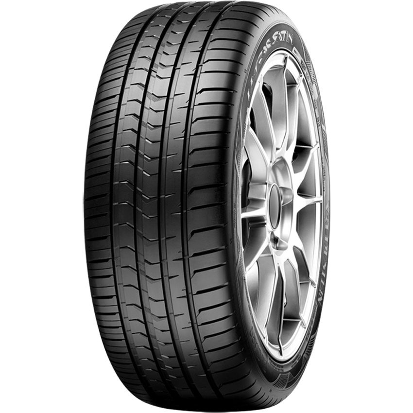 235/45R19 99W XL Vredestein Ultrac Satin