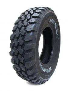 265/75R16 119/116N Nankang N889