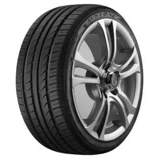 AUSTONE 255/45R18 103W SP701 XL