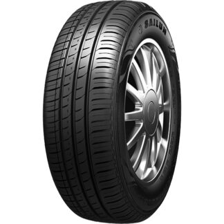 195/60R14 86H Sailun Atrezzo Eco
