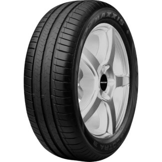 195/55R16 87V Maxxis Me3