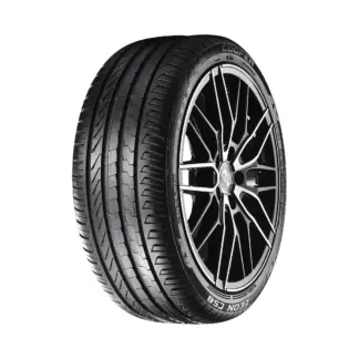 Cooper 195/45R16 84V ZEON CS8 XL
