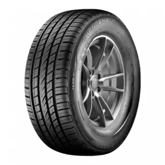 Chengshan 215/50R18 92W CSC-303