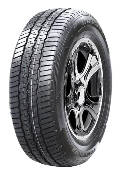 215/70R15C 109/107R Rotalla TRANSPORTER RF09 - Image 2