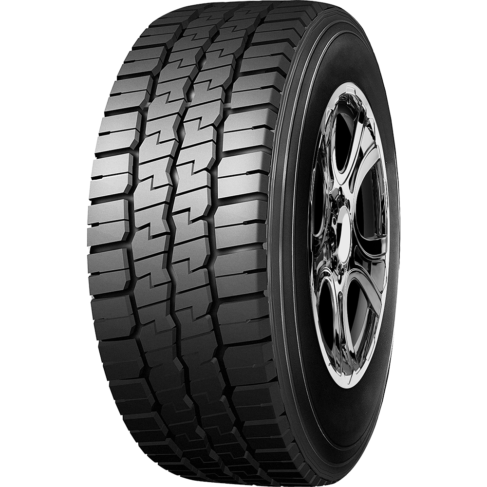 215/70R15C 109/107R Rotalla TRANSPORTER RF09