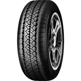 155/80R12C 88/86N Rotalla Rf08