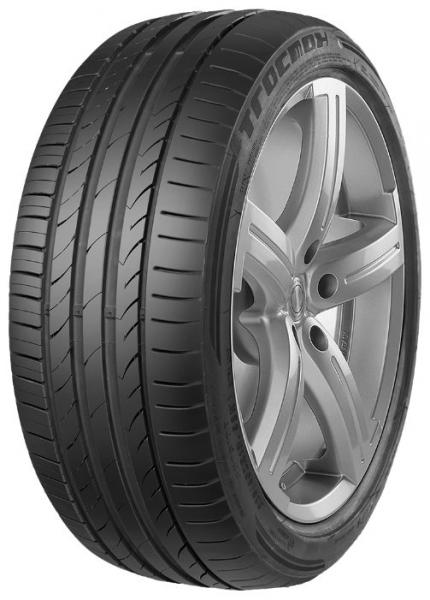 255/30R20 92Y XL Tracmax X Privilo Tx3 - Image 2
