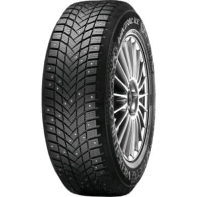 245/45R18 100T XL Vredestein Wintrac Ice