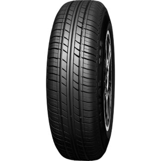 145/70R12 69T Rotalla RADIAL 109