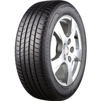 205/45R16 87W XL Bridgestone Turanza T005