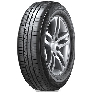 165/60R14 75T Hankook K435