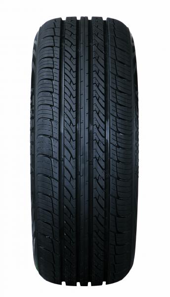 205/70R15 96H Three-A P306 - Image 2