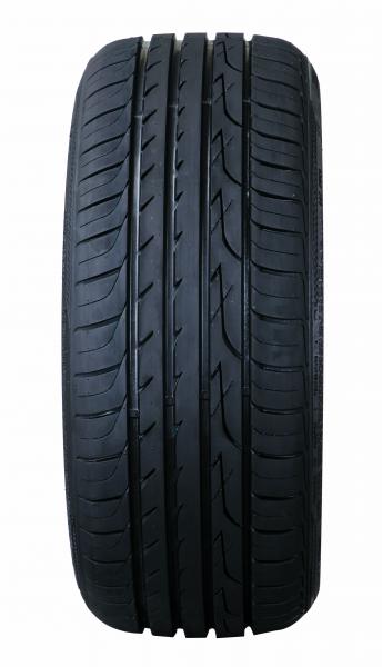 205/50R16 87W Three-A P606 - Image 2