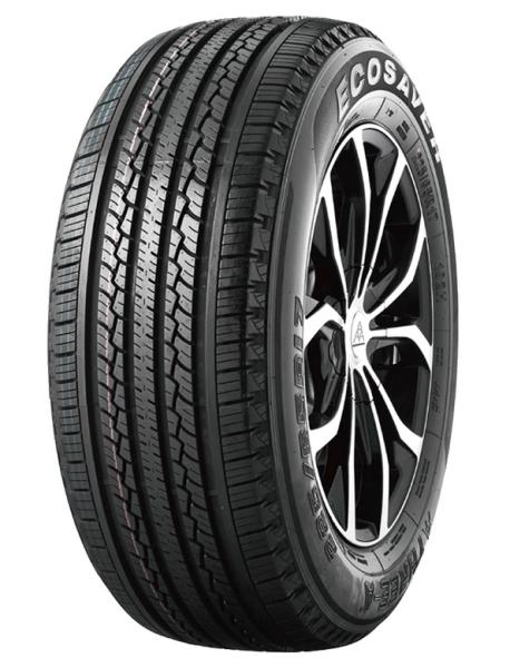 255/65R17 110H Three-A ECOSAVER - Image 2