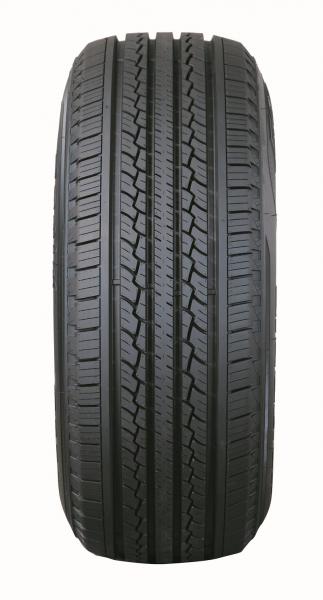 235/55R18 104V Three-A ECOSAVER - Image 2