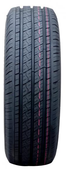 205/65R16C 107/105R Three-A EffiTrac - Image 2