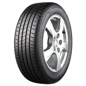 205/45R17 88H XL Bridgestone T005