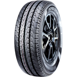 235/65R16C 115/113R Roadcruza Ra350