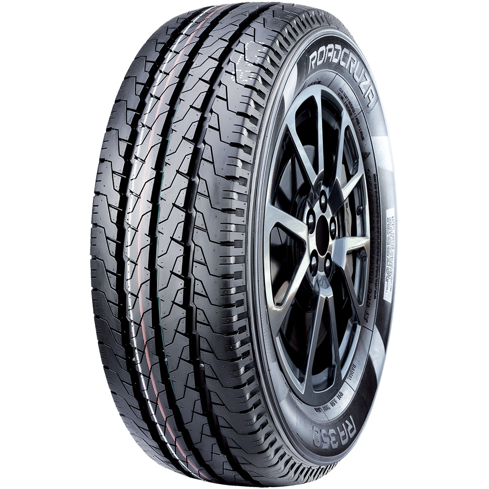 235/65R16C 115/113R Roadcruza Ra350