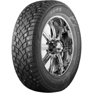 Zeta 275/50R21 113T ANTARCTICA SPORT XL