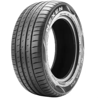 Nexen 225/65R17 102H N FERA RU1