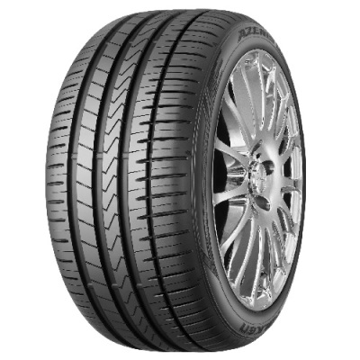 245/45R19 102Y XL Falken Fk-510