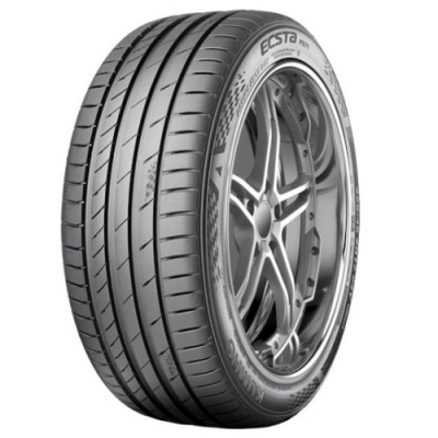 205/45R16 87W XL Kumho Ps71 - Image 2