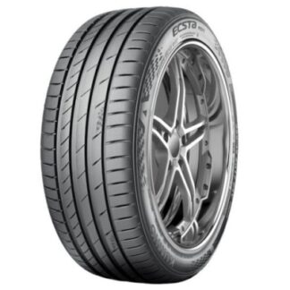 285/40R22 110Y XL Kumho Ps71 Suv