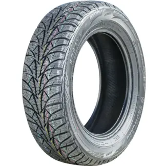 Rosava 175/70R14 84T Snowgard