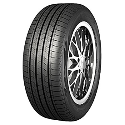 215/70R16 100H Nankang Sp-9