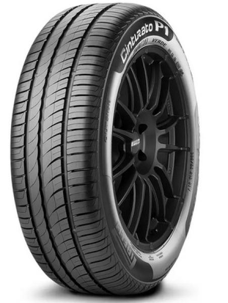 175/65R14 82T Pirelli Cinturato P1 - Image 2